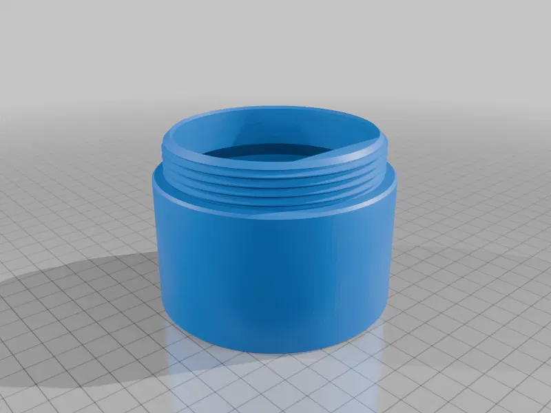 Carcassonne - Mini Minimalist Full Set (Bộ đầy đủ mini tối giản) - Image 32