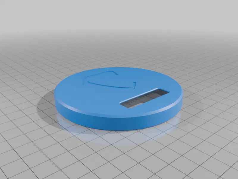 Carcassonne - Mini Minimalist Full Set (Bộ đầy đủ mini tối giản) - Image 34