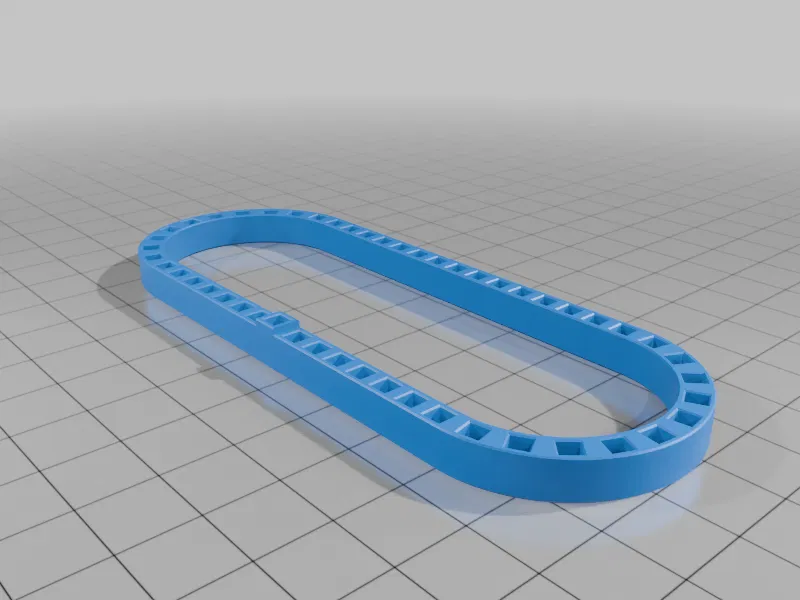 Carcassonne - Mini Minimalist Full Set (Bộ đầy đủ mini tối giản) - Image 36