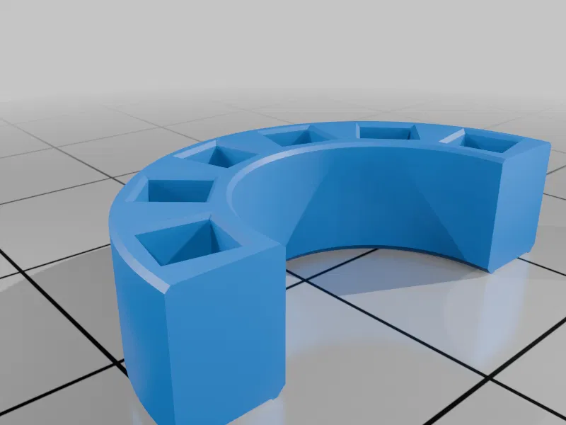 Carcassonne - Mini Minimalist Full Set (Bộ đầy đủ mini tối giản) - Image 39