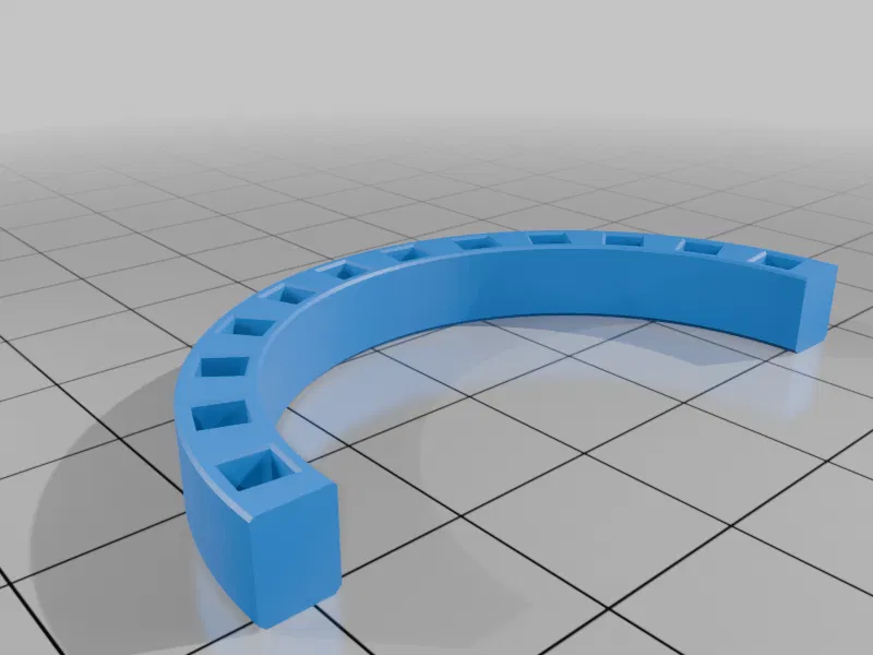 Carcassonne - Mini Minimalist Full Set (Bộ đầy đủ mini tối giản) - Image 41