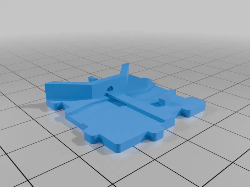 Carcassonne - Mini Minimalist Full Set (Bộ đầy đủ mini tối giản) - Image 58