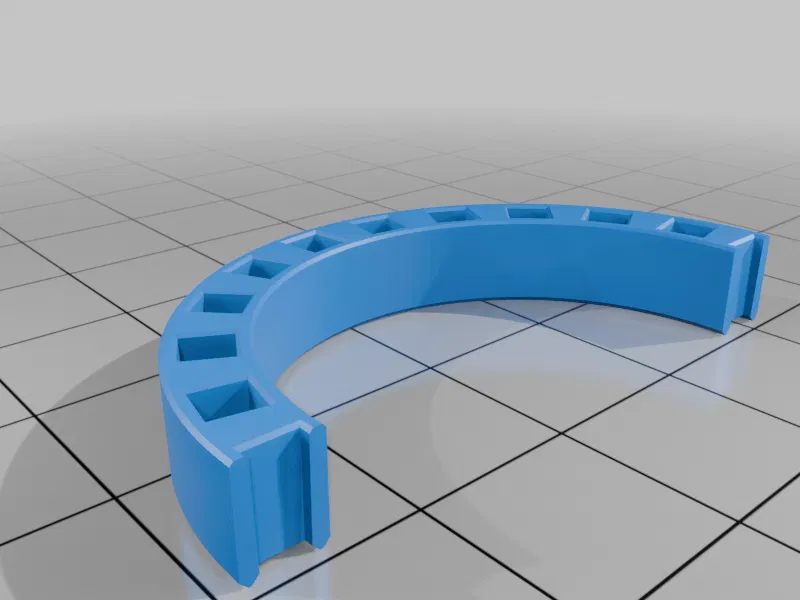 Carcassonne - Mini Minimalist Full Set (Bộ đầy đủ mini tối giản) - Image 59