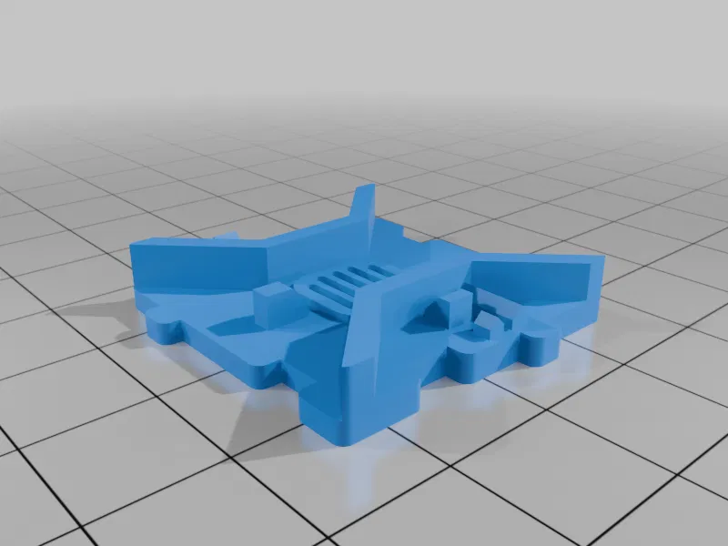 Carcassonne - Mini Minimalist Full Set (Bộ đầy đủ mini tối giản) - Image 64