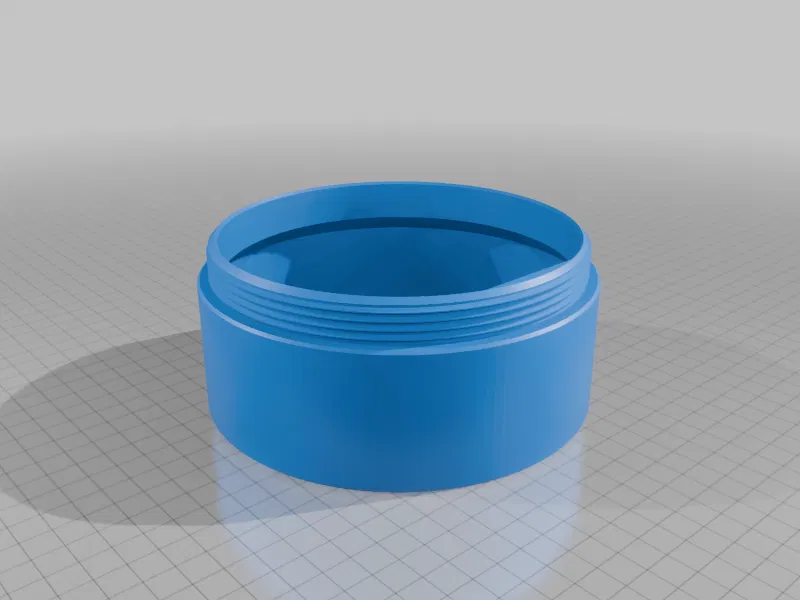 Carcassonne - Mini Minimalist Full Set (Bộ đầy đủ mini tối giản) - Image 70