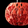 Đèn Thả Trần Spotted Pendant Lamp – MODERN MACHINE - Thumbnail 2