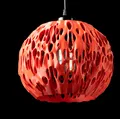 Đèn Thả Trần Spotted Pendant Lamp – MODERN MACHINE - Thumbnail 3