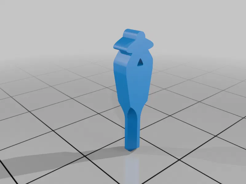 Carcassonne - Mini Minimalist Full Set (Bộ đầy đủ mini tối giản) - Image 79