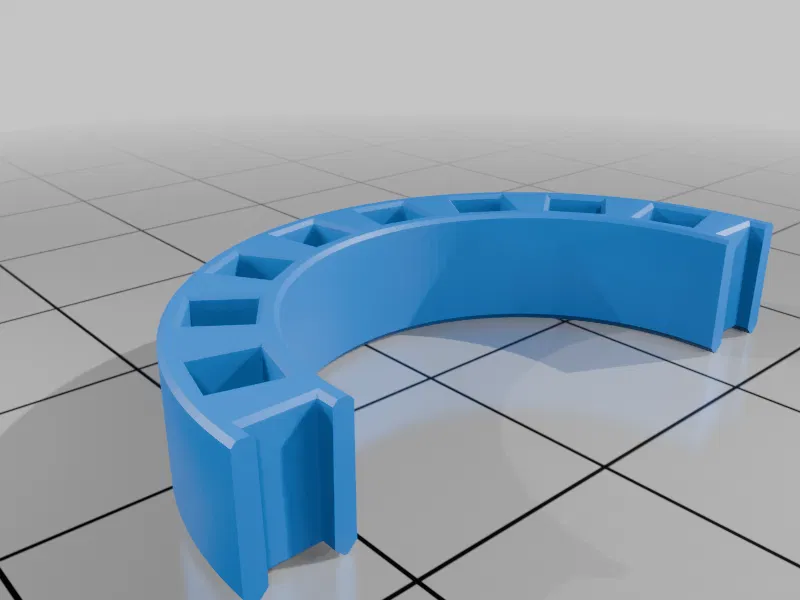 Carcassonne - Mini Minimalist Full Set (Bộ đầy đủ mini tối giản) - Image 81