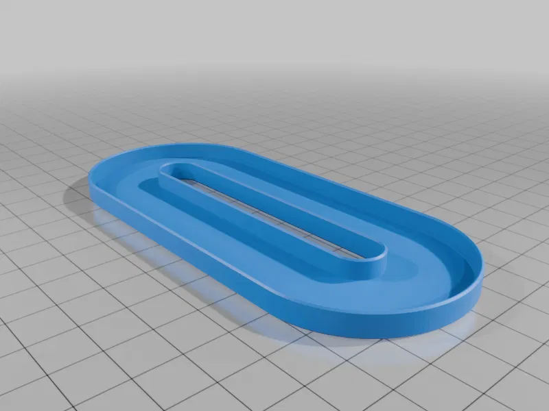 Carcassonne - Mini Minimalist Full Set (Bộ đầy đủ mini tối giản) - Image 89