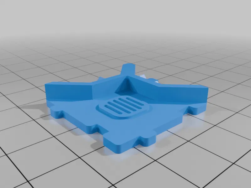 Carcassonne - Mini Minimalist Full Set (Bộ đầy đủ mini tối giản) - Image 90