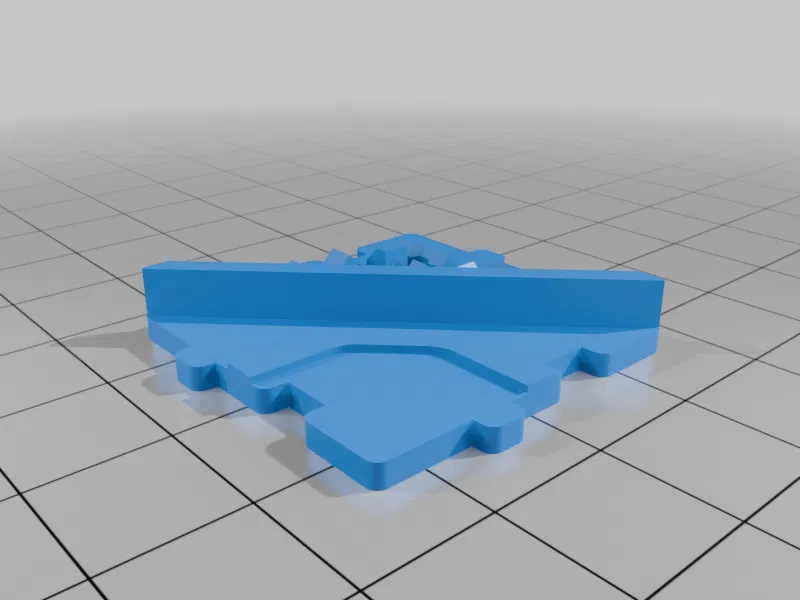 Carcassonne - Mini Minimalist Full Set (Bộ đầy đủ mini tối giản) - Image 91