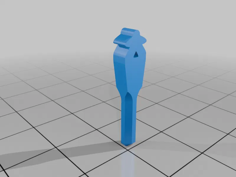 Carcassonne - Mini Minimalist Full Set (Bộ đầy đủ mini tối giản) - Image 96