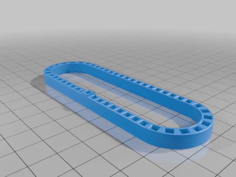 Carcassonne - Mini Minimalist Full Set (Bộ đầy đủ mini tối giản) - Image 104