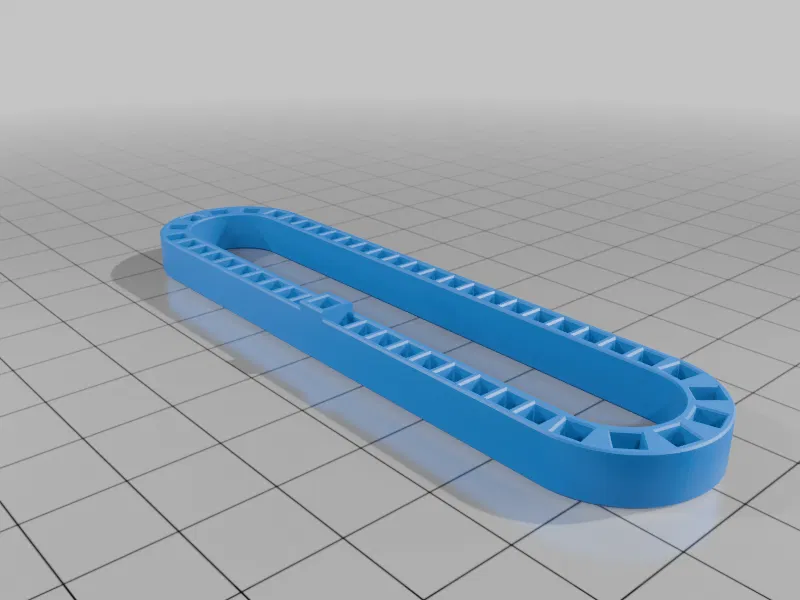 Carcassonne - Mini Minimalist Full Set (Bộ đầy đủ mini tối giản) - Image 106