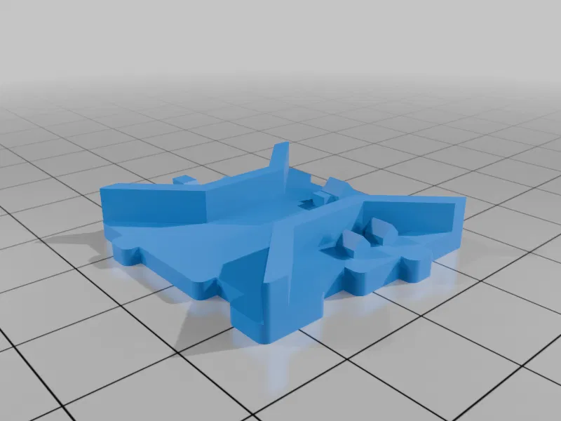 Carcassonne - Mini Minimalist Full Set (Bộ đầy đủ mini tối giản) - Image 107