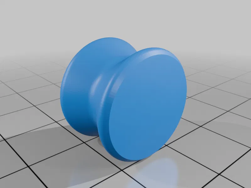 Còng tay Star Wars Binders (không nam châm, insert TPU mềm) - Image 2