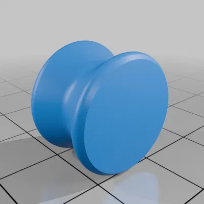 Còng tay Star Wars Binders (không nam châm, insert TPU mềm)