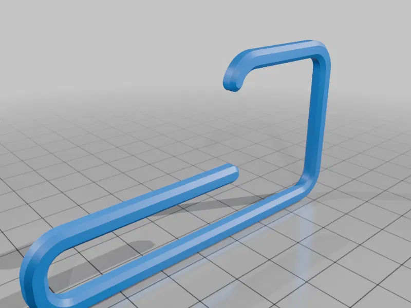 Còng tay Star Wars Binders (không nam châm, insert TPU mềm) - Image 6