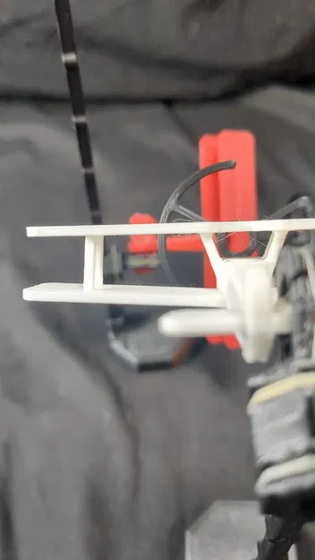 Canvas Comets - Board Game Không Chiến (Aerial Dogfighting) - Image 9