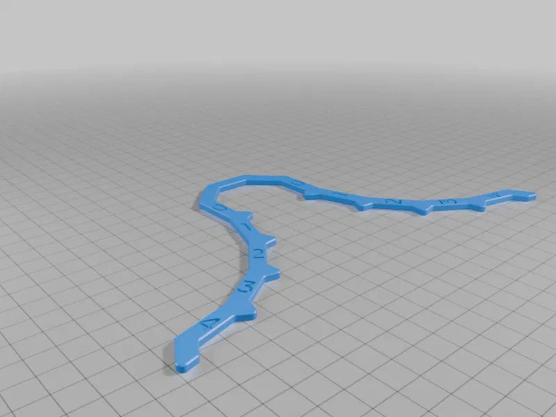 Canvas Comets - Board Game Không Chiến (Aerial Dogfighting) - Image 17