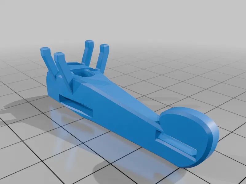 Canvas Comets - Board Game Không Chiến (Aerial Dogfighting) - Image 18