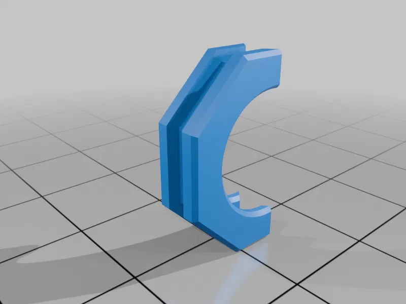 Canvas Comets - Board Game Không Chiến (Aerial Dogfighting) - Image 19