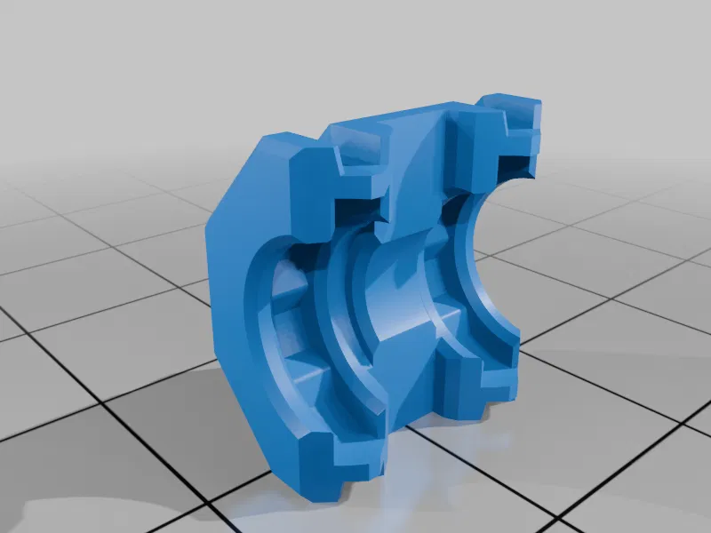 Canvas Comets - Board Game Không Chiến (Aerial Dogfighting) - Image 20