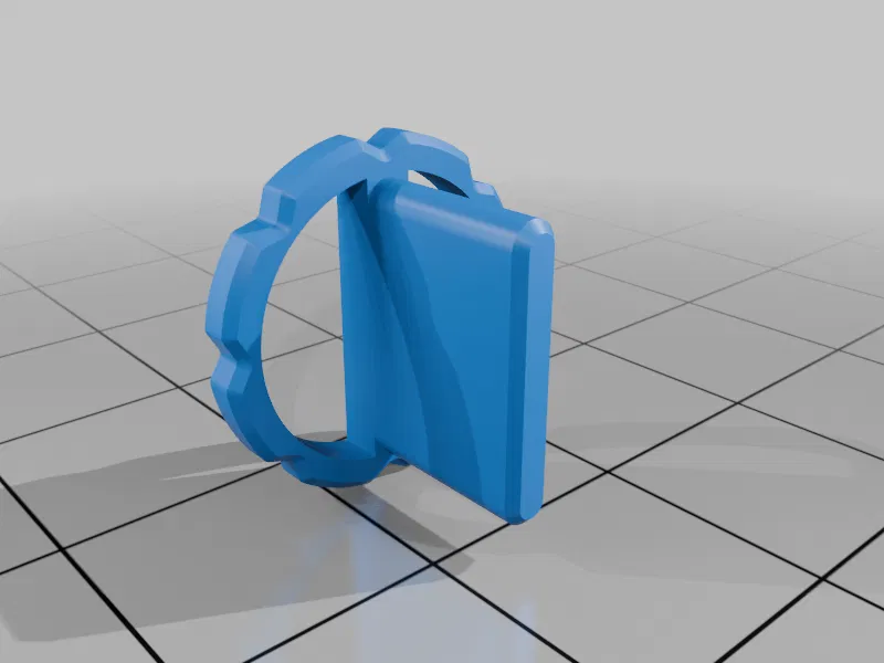 Canvas Comets - Board Game Không Chiến (Aerial Dogfighting) - Image 21