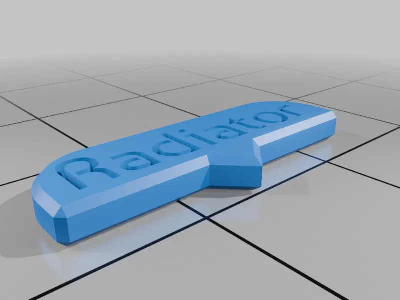 Canvas Comets - Board Game Không Chiến (Aerial Dogfighting) - Image 22