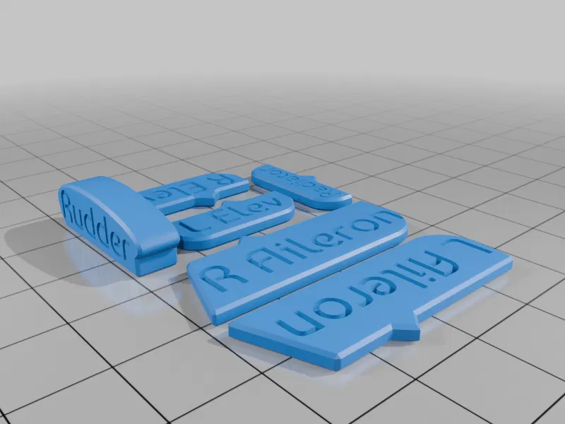 Canvas Comets - Board Game Không Chiến (Aerial Dogfighting) - Image 23