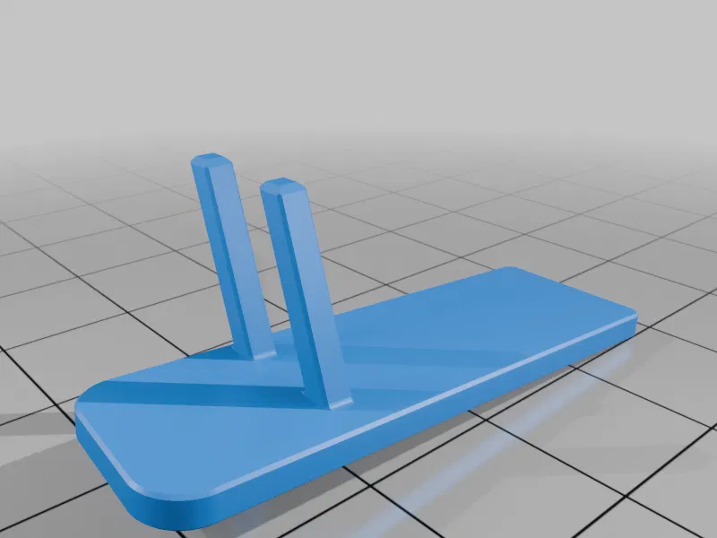 Canvas Comets - Board Game Không Chiến (Aerial Dogfighting) - Image 24