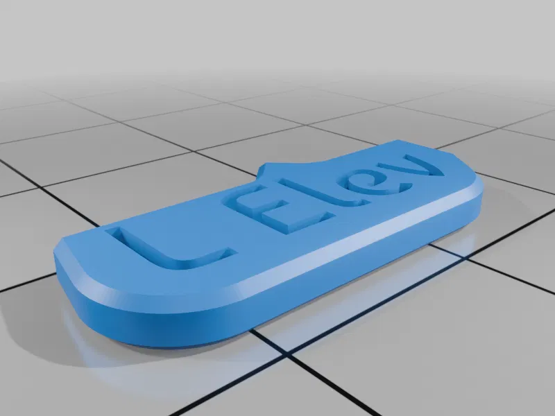 Canvas Comets - Board Game Không Chiến (Aerial Dogfighting) - Image 25