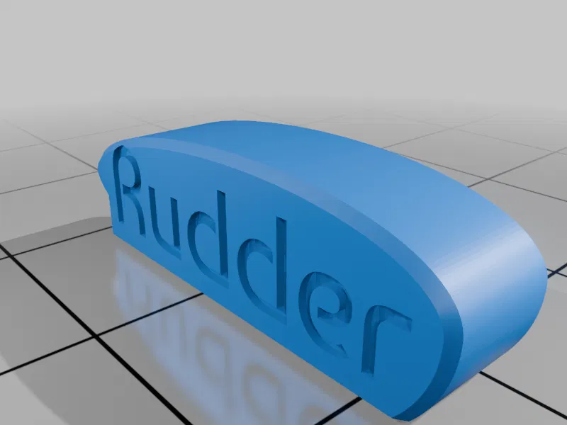 Canvas Comets - Board Game Không Chiến (Aerial Dogfighting) - Image 26