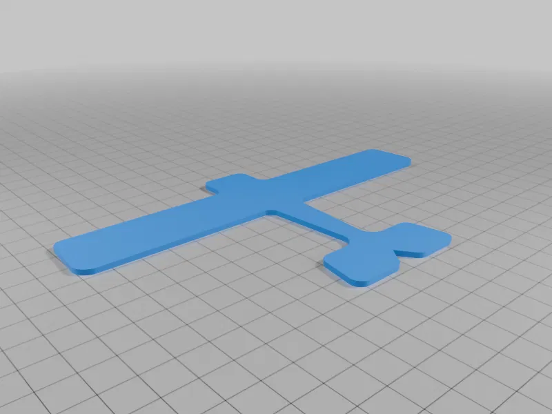 Canvas Comets - Board Game Không Chiến (Aerial Dogfighting) - Image 27