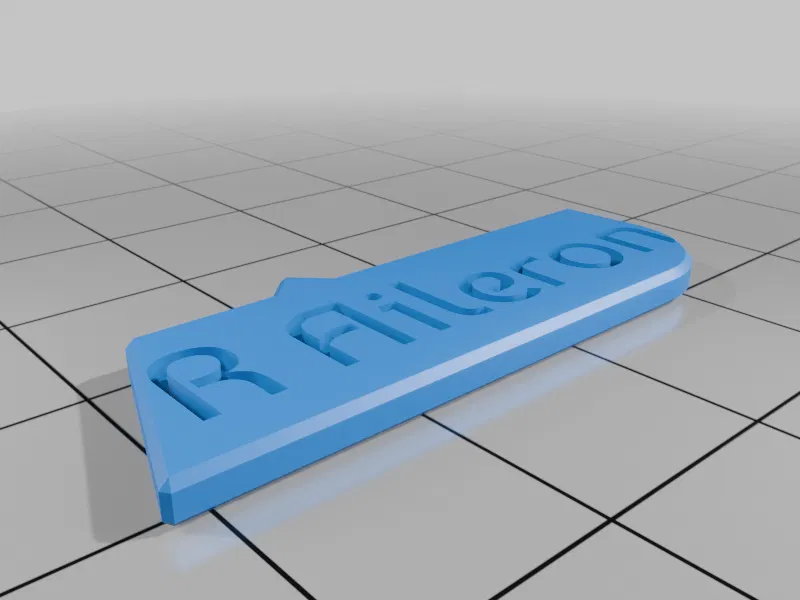 Canvas Comets - Board Game Không Chiến (Aerial Dogfighting) - Image 28