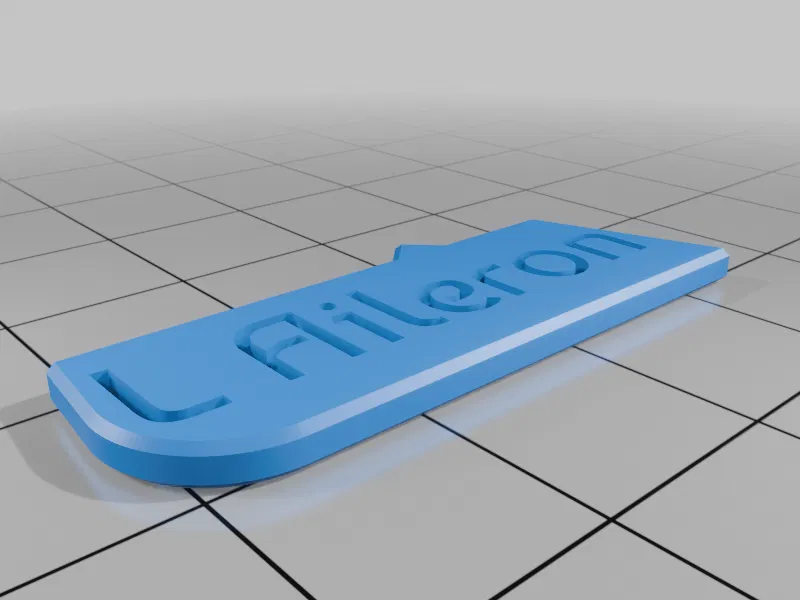 Canvas Comets - Board Game Không Chiến (Aerial Dogfighting) - Image 29