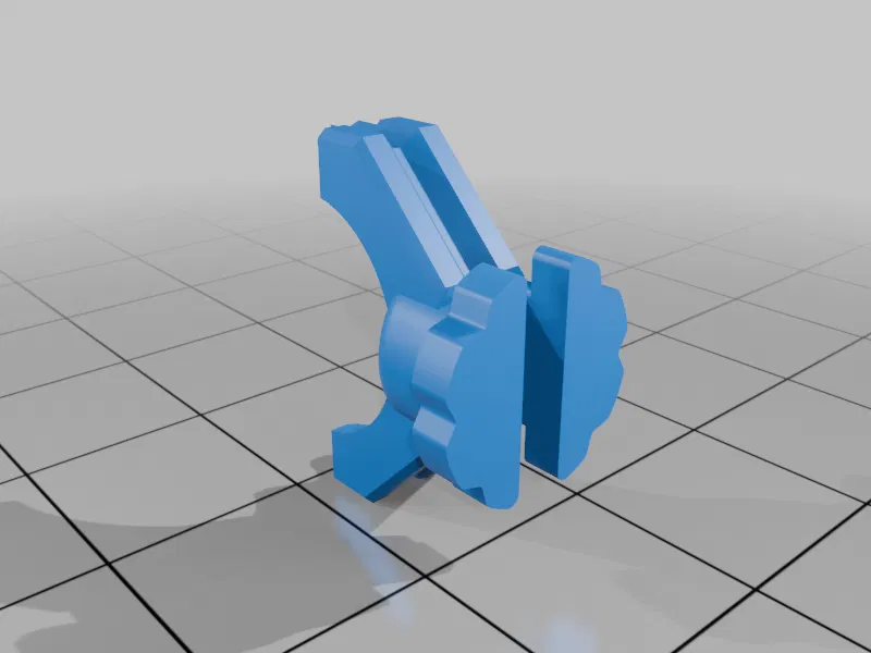 Canvas Comets - Board Game Không Chiến (Aerial Dogfighting) - Image 30