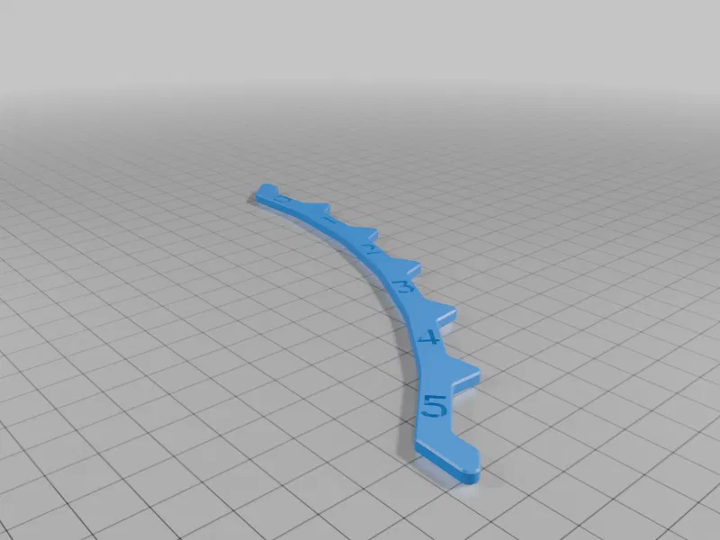 Canvas Comets - Board Game Không Chiến (Aerial Dogfighting) - Image 31