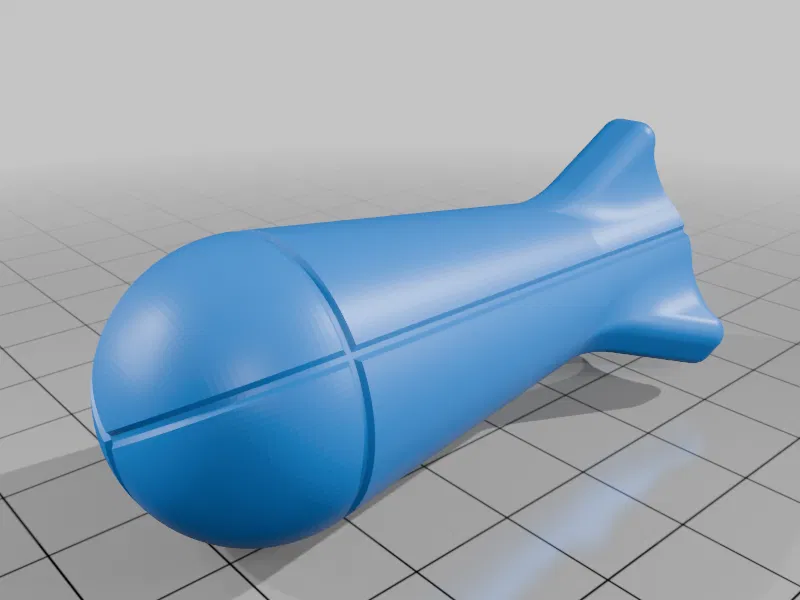 Canvas Comets - Board Game Không Chiến (Aerial Dogfighting) - Image 33