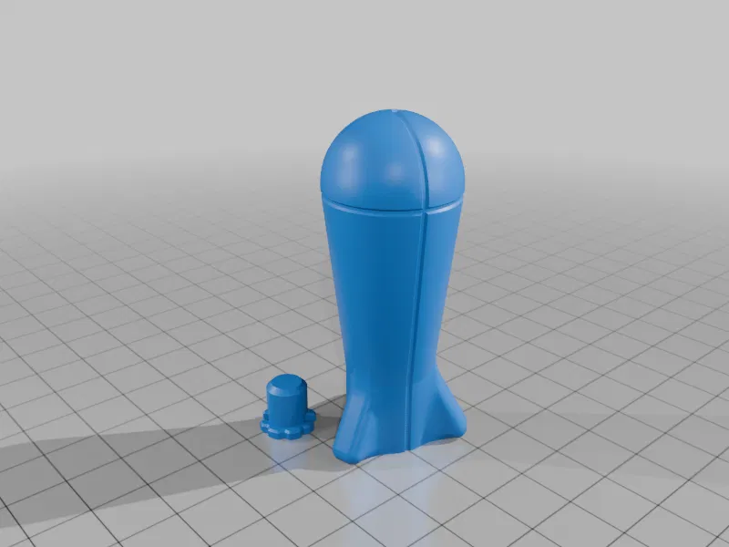 Canvas Comets - Board Game Không Chiến (Aerial Dogfighting) - Image 34