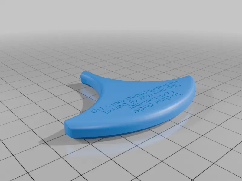 Súng đồ chơi Pepperbox “hoạt động” – Disco Elysium (Villiers 9mm) - Image 12