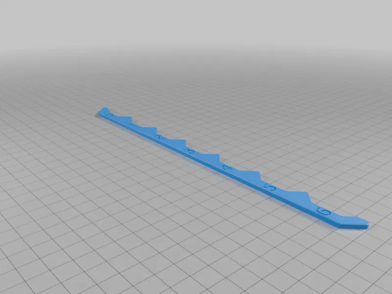 Canvas Comets - Board Game Không Chiến (Aerial Dogfighting) - Image 36