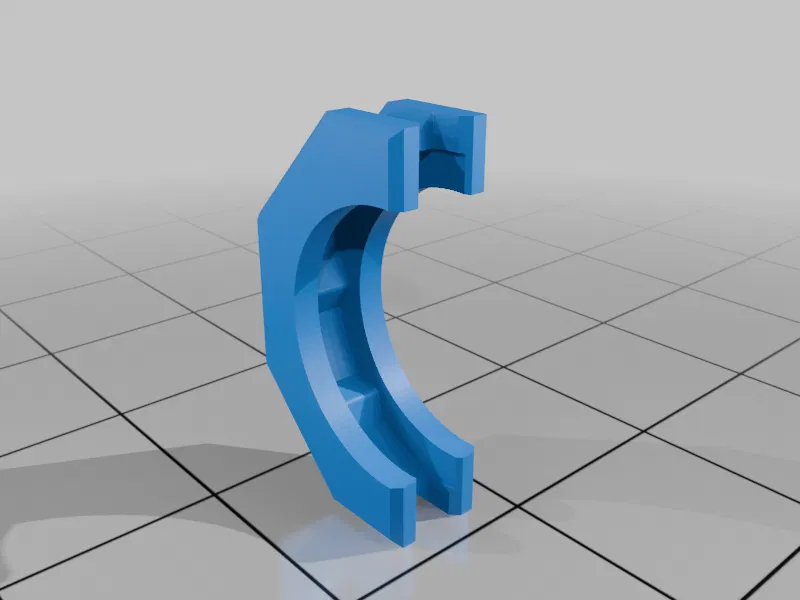 Canvas Comets - Board Game Không Chiến (Aerial Dogfighting) - Image 37