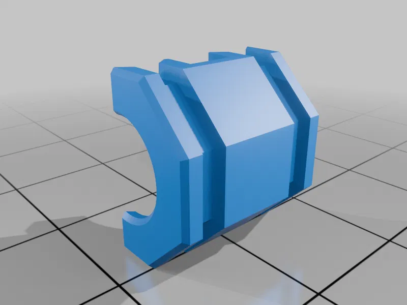 Canvas Comets - Board Game Không Chiến (Aerial Dogfighting) - Image 38