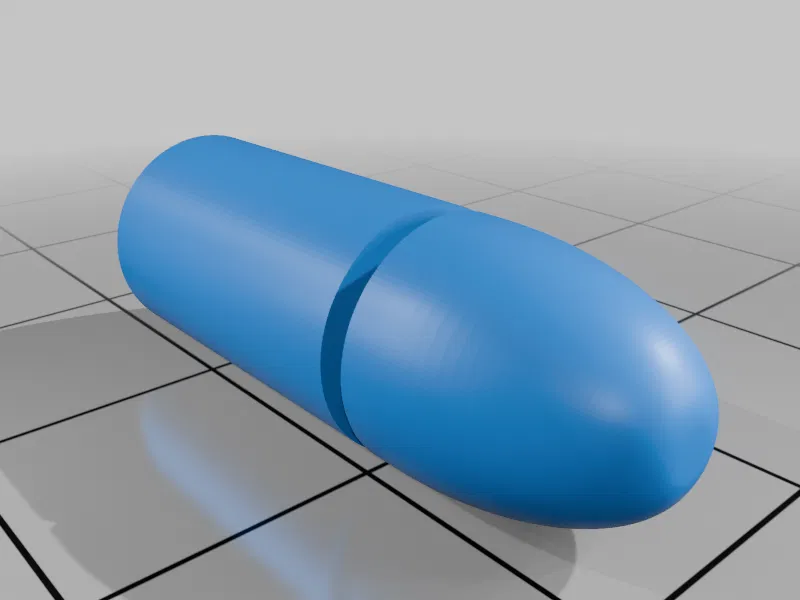 Súng đồ chơi Pepperbox “hoạt động” – Disco Elysium (Villiers 9mm) - Image 14