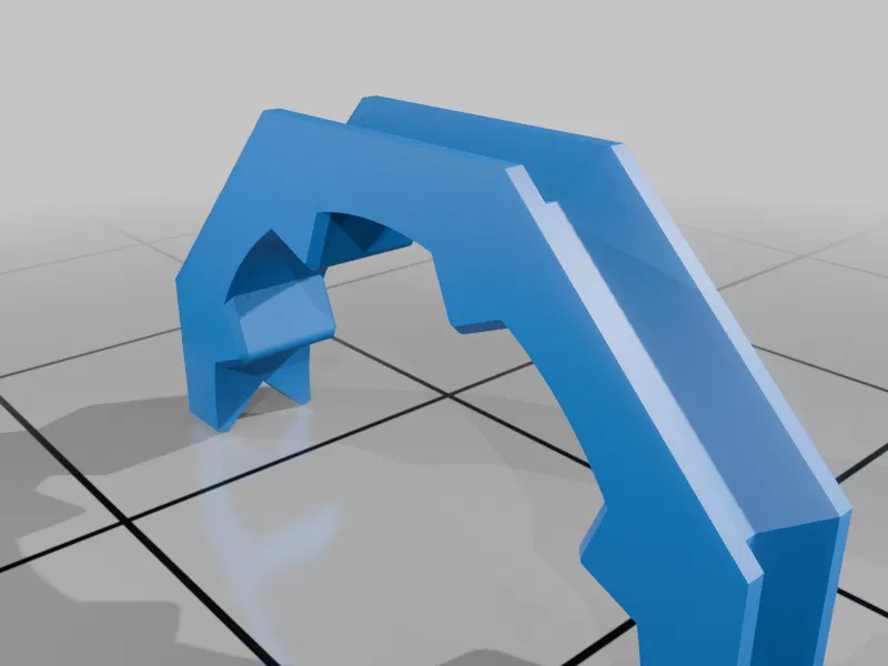 Canvas Comets - Board Game Không Chiến (Aerial Dogfighting) - Image 39