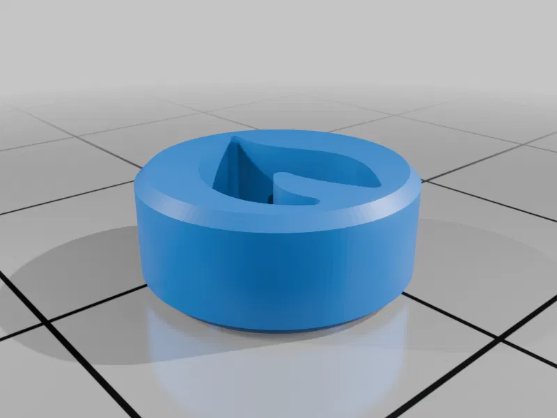 Canvas Comets - Board Game Không Chiến (Aerial Dogfighting) - Image 40