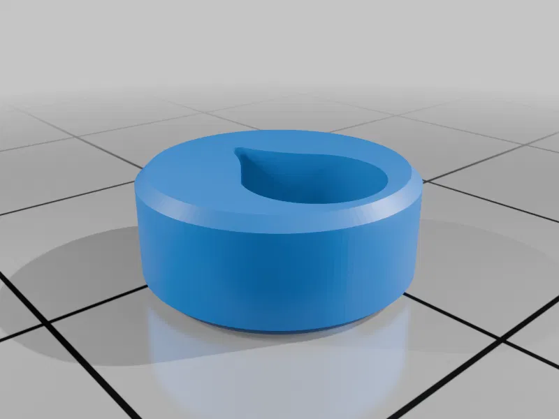 Canvas Comets - Board Game Không Chiến (Aerial Dogfighting) - Image 41