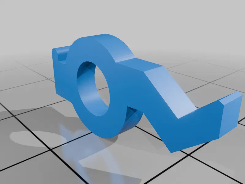 Súng đồ chơi Pepperbox “hoạt động” – Disco Elysium (Villiers 9mm) - Image 17